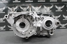 1995 93-95 HONDA CR250R OEM