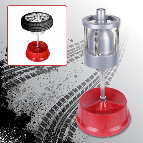 Mozzi portatili equilibratore