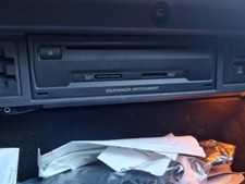 Navigatore Gps per VOLKSWAGEN GOLF VII VARIANT (BA5) Advance BlueMotion 136738