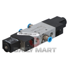 New box festo - in,