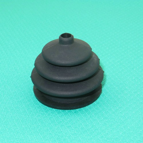 Mobility vsi vr2 knob - mobility,