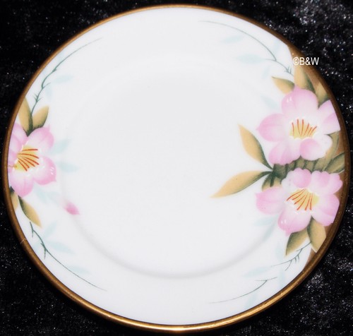 Piatto noritake 7 cm - noritake,