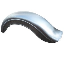 Parafango Ducktail Fender Rear