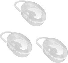 Scatolina Succhietto,3 Pezzi