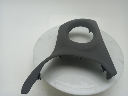 Pannello assetto toyota - pannello,