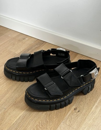 Martens marc jacobs - martens,