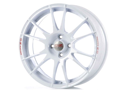 Cerchio lega per mini - in,