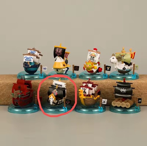 Nuovo pezzo unico mini vanga - nuovo,