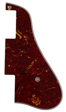 Pick epiphone 339 - epiphone, es-339