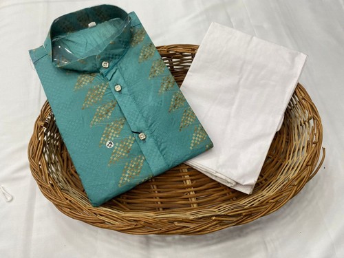 Skyview fashion set kurta - skyview,
