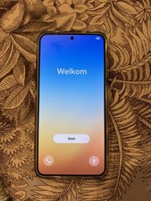 Samsung Galaxy S25 - Ram 12, Memoria 256GB Silver