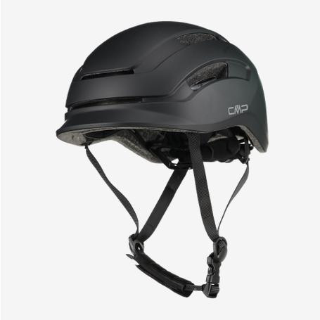 Cmp casco bike city f - cmp, city,