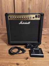 Amplificatore marshall jcm 900 - amplificatore,
