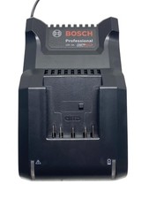 Caricabatterie BOSCH GAL