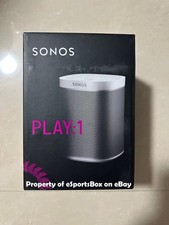 Altoparlante wireless compatto