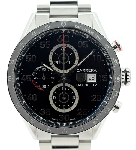 Orologio tag heuer - orologio,