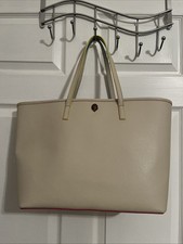 Borsa shopper Kurt Geiger