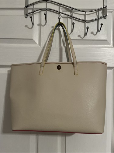 Borsa shopper kurt - borsa,