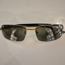 Montblanc Montatura Sole Nuova