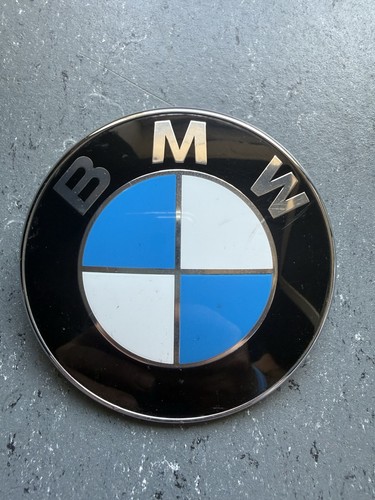 Bmw e21 e30 - bmw, e46