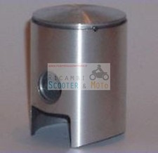 Pistone Piston Kolben Fb Minarelli 49 Compact System Special 38,76 B 73198250387