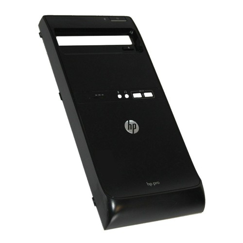 Pannello frontale tour hp - tour,
