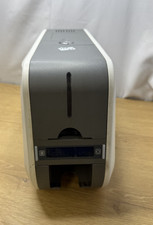 IDP Smart-51S stampante per