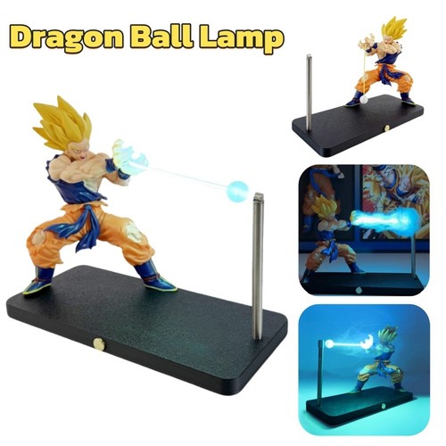 Dragon ball goku kamehameha - z,