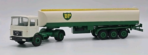 Conrad man bp - man,