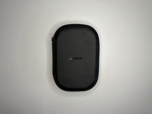 Bose quietcomfort cuffie - bose, 45