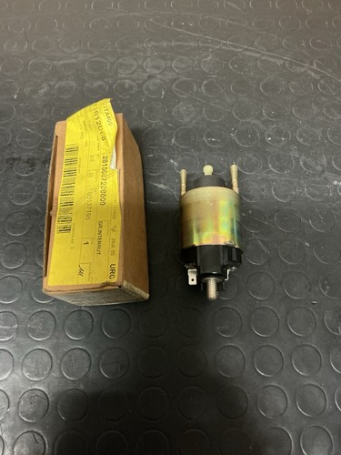 2815087208000 solenoide - 2815087208000,