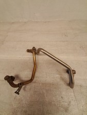 Tubo tubo linea valvole Volkswagen Caddy 2014 EGR 06A131519G VGS730