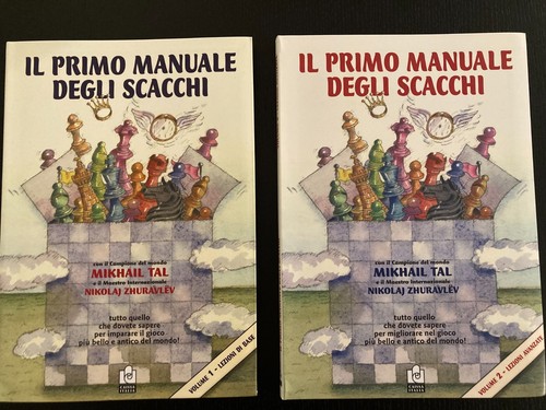 Libri ragazzi il - ragazzi,