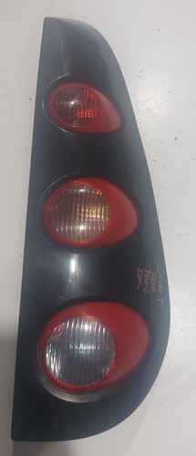 Stop fanale posteriore destro - stop,