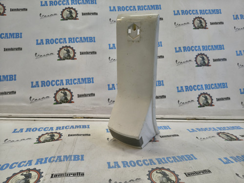 Calandra mascherina vespa px - calandra,