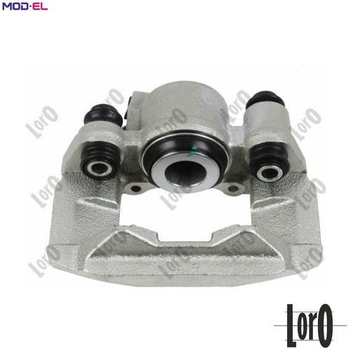 Pinza freno 131 - pinza, 131-04-476