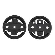 Supporto computer ABS per Trek