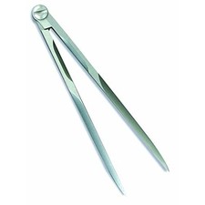 Compasso Nautico Per Carteggio