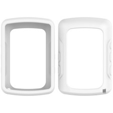 Cover protettiva in silicone