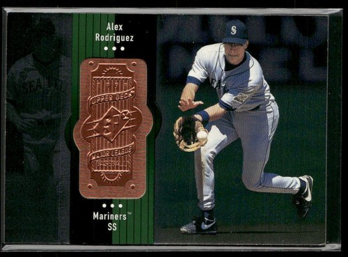 1998 spx finite 133 alex - 1998,