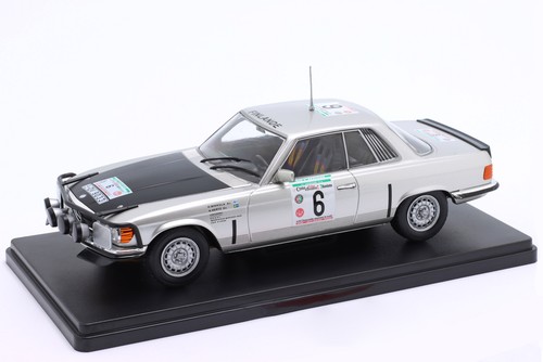 Mercedes benz 450 slc - 450,
