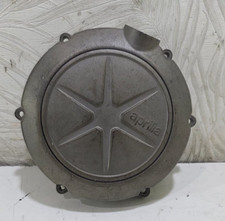 CARTER COPERCHIO FRIZIONE