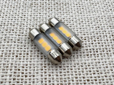 Sony STR-4800SD 5800SD 6800SD