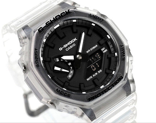 Orologio casio shock - orologio,
