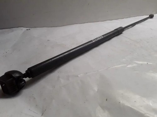 Molla gas portellone - gas,