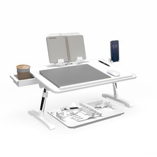 Mesa De Ordenador Escritorio
