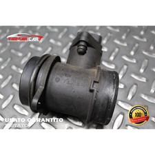 0281002613 DEBIMETRO MISURATORE MASSA ARIA SUZUKI FIAT LANCIA OPEL 1.3MJET
