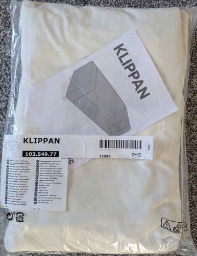 Nuovissimo copridivano ikea - copridivano,