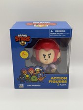 Modellino PMI Brawl Stars Line