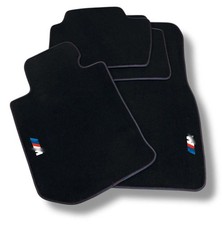 Tappetini bmw serie 4 in - tappetini, 1-2-3-4